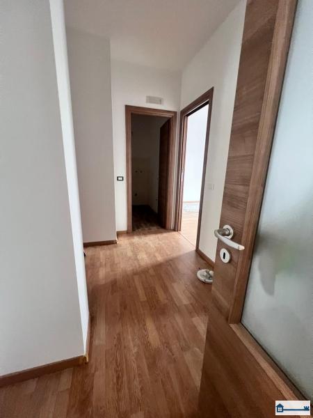 PHOTO-2025-05-12-11-26-13 (16).jpg